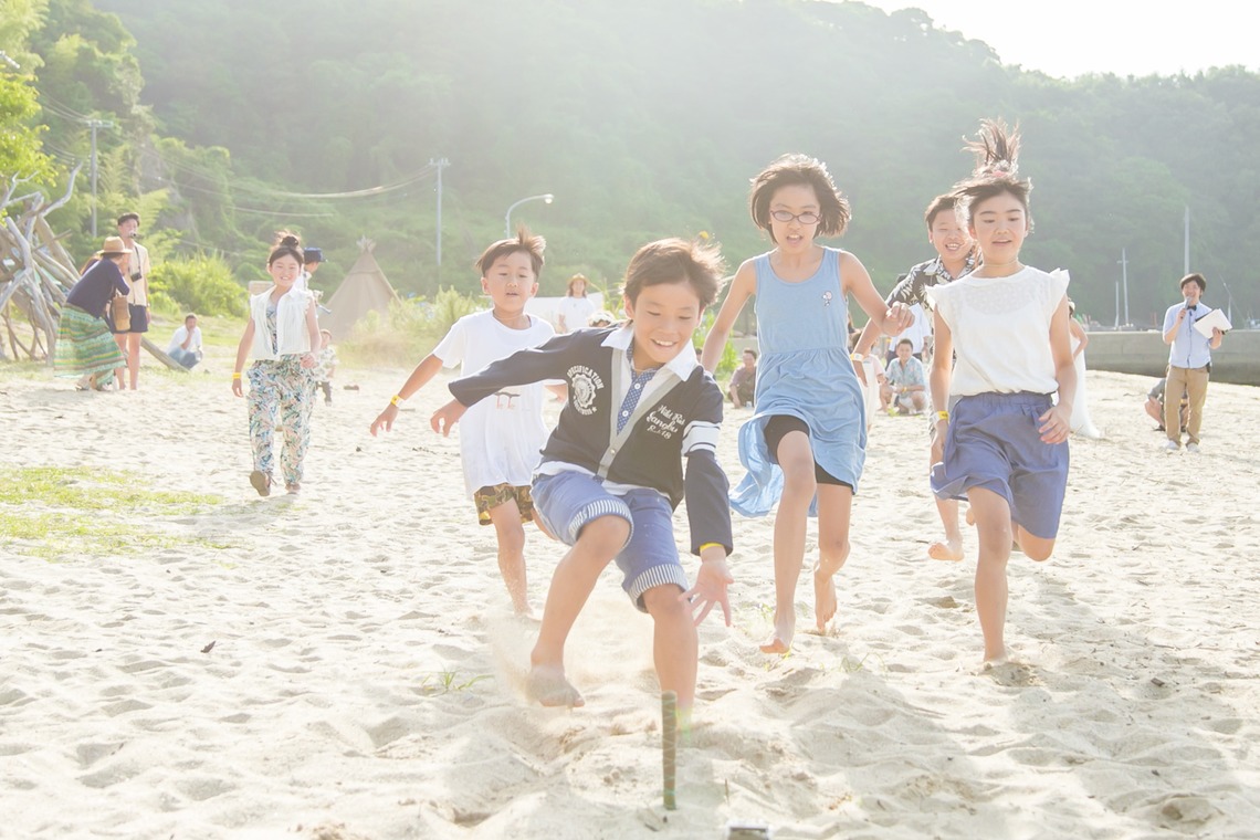 Photo of 挙式当日写真 taken by Studio LDK