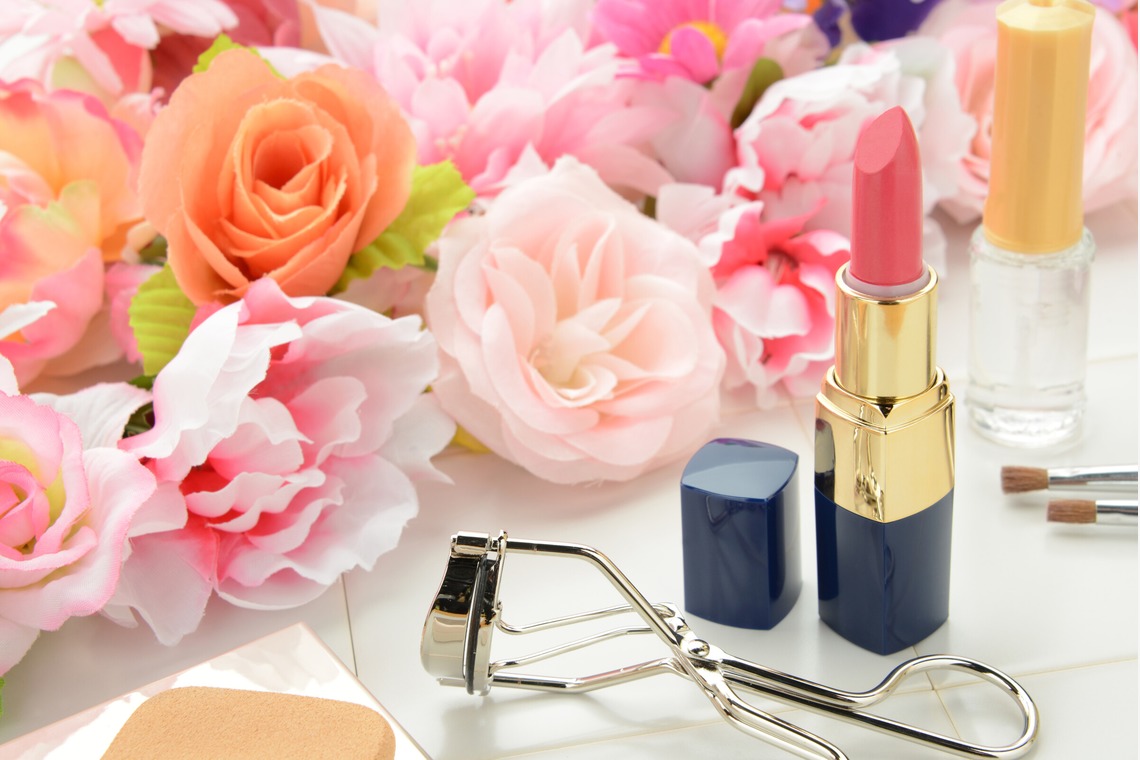 CREATIVE HOUSEが撮影した「商品撮影」の写真