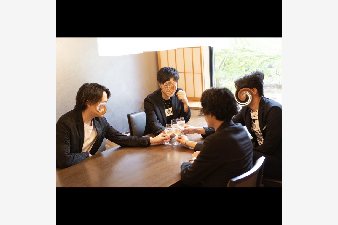 福本　玲弥が撮影した写真のアルバム「イベント/店舗/パーティー」