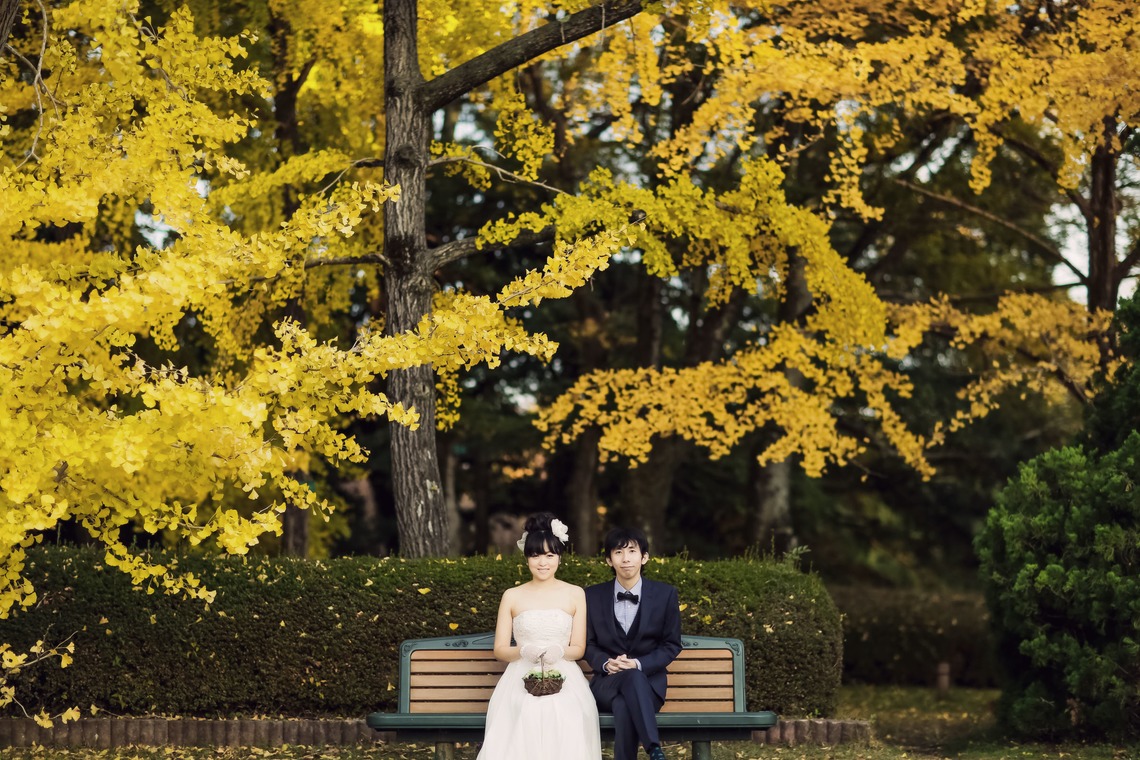 elle pupaが撮影した「京都（自然）」の写真