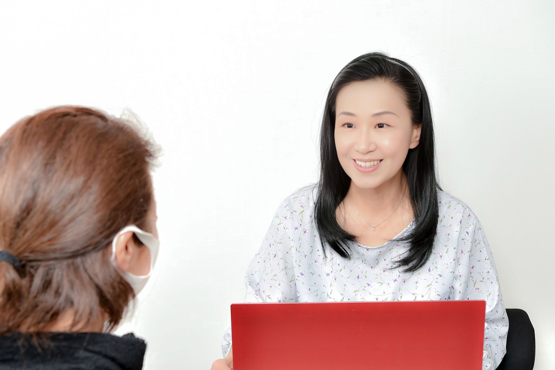オフィス 芦野が撮影した「過去の案件撮影」の写真
