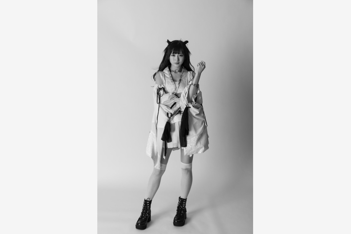 Creative Brand　Crows Nestが撮影した「ビジネス系撮影」の写真