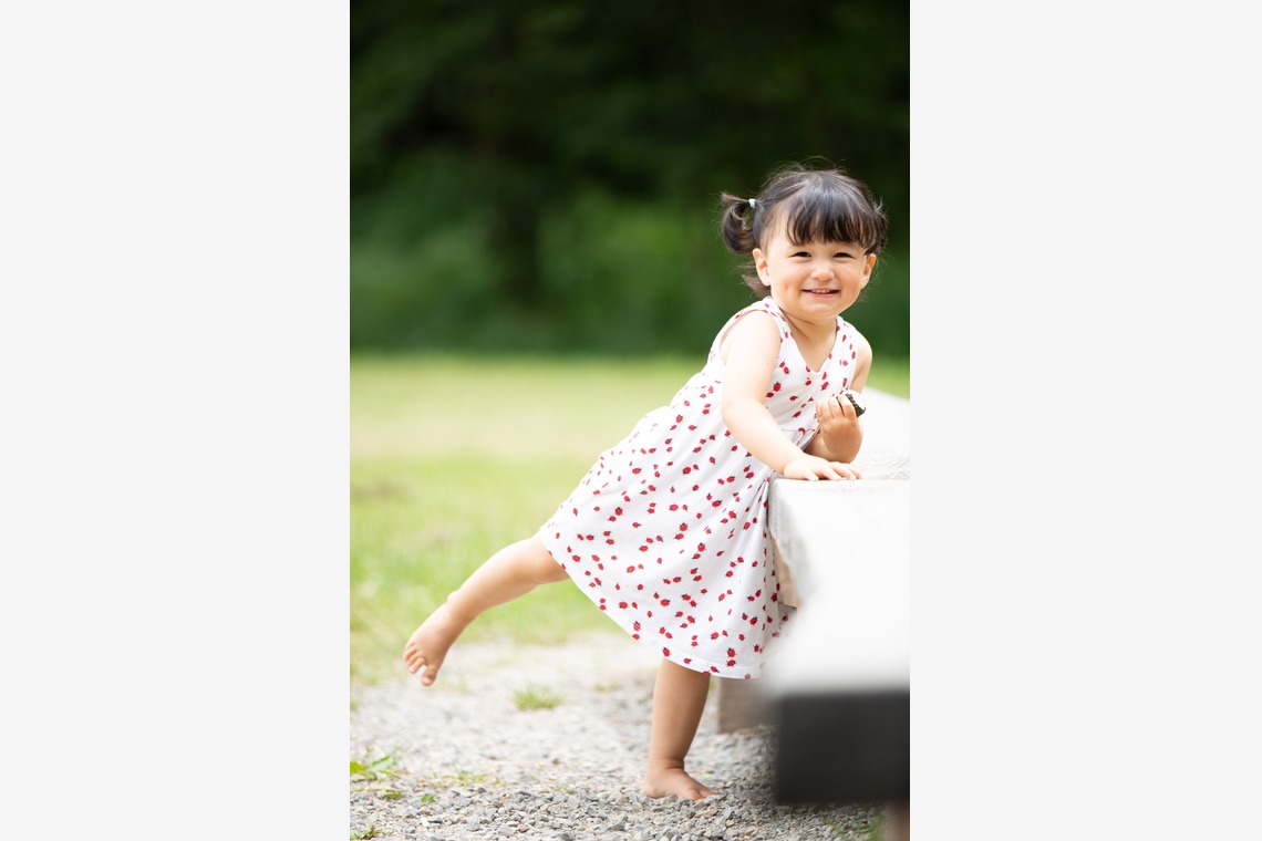 Mayo Memmer Photographyが撮影した「ファミリーフォト」の写真