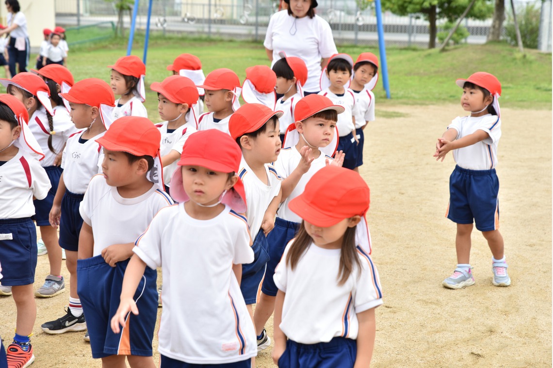 スタジオエゴイストが撮影した「キッズフォト」の写真