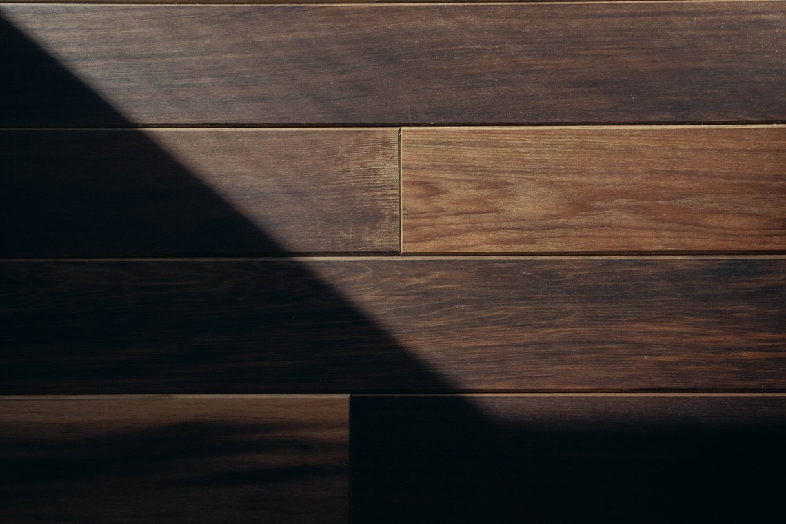 菊村夏水が撮影した写真のアルバム「工務店施工事例➁」