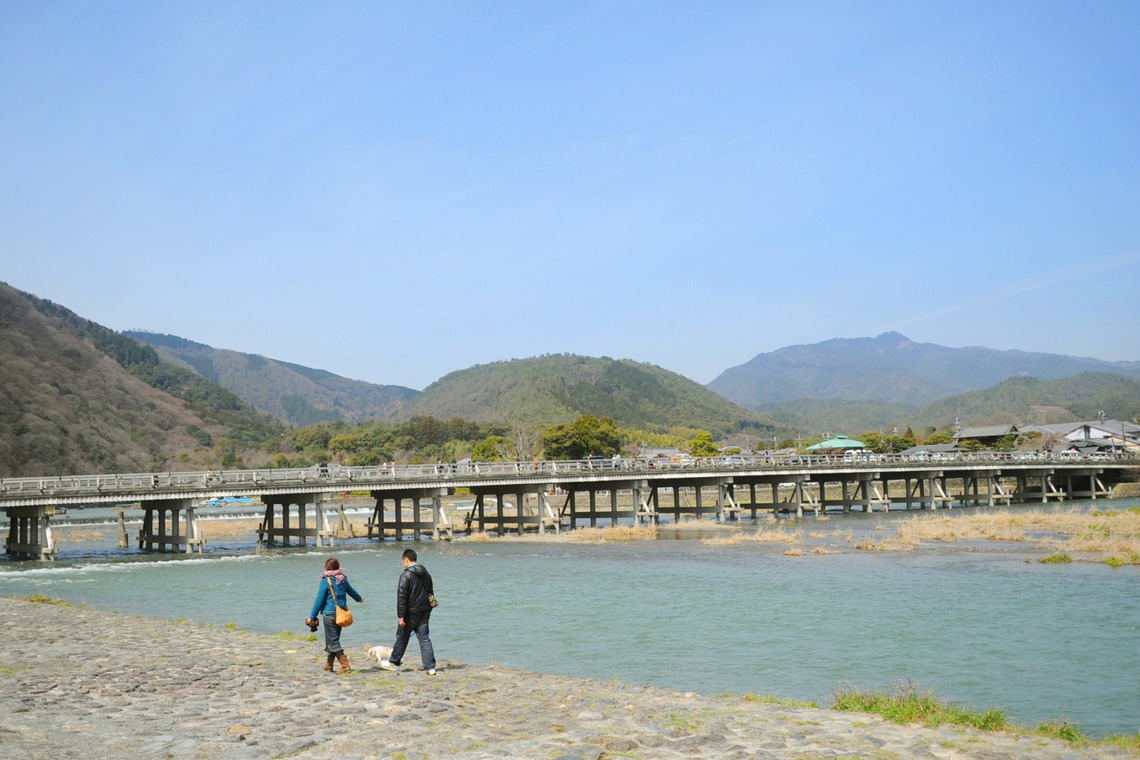 namograph (金森広治)が撮影した「ロケーションフォト」の写真