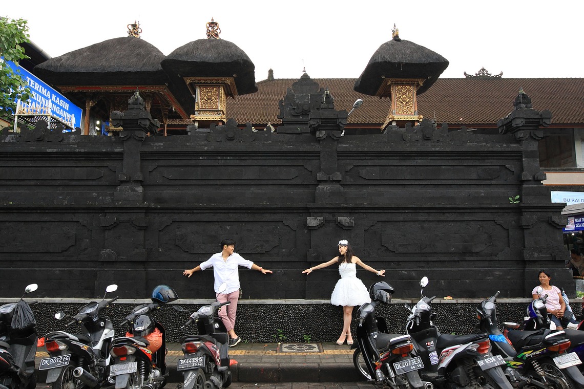 Yoshihisa Shinji Photography（進士 嘉久）	