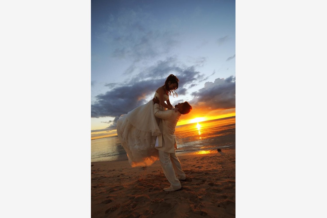 Avenir（山宮 敏明）が撮影した写真のアルバム「ロケーションフォトのいろいろ」