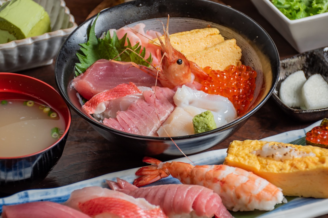 PhotoStudioLink　福井アイラ