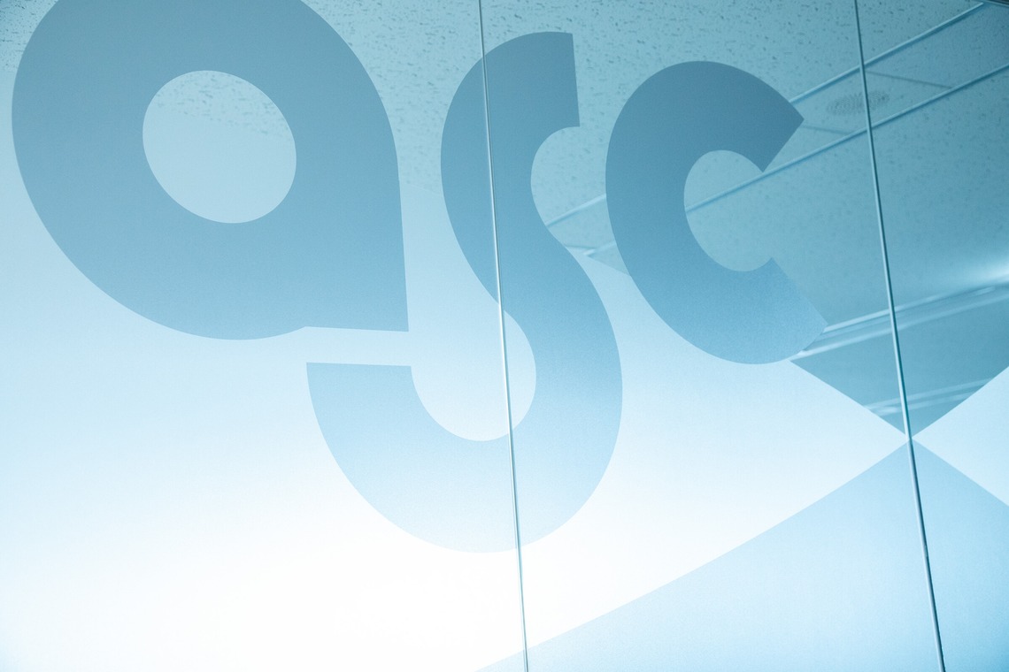 NOJYO高木俊幸写真事務所が撮影した写真のアルバム「企業案件 2」