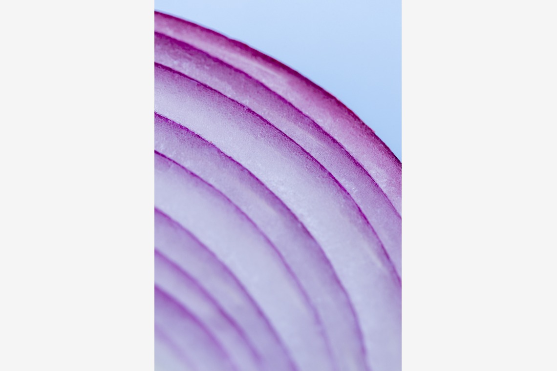 Hiroが撮影した写真のアルバム「スタジオ、出張撮影」