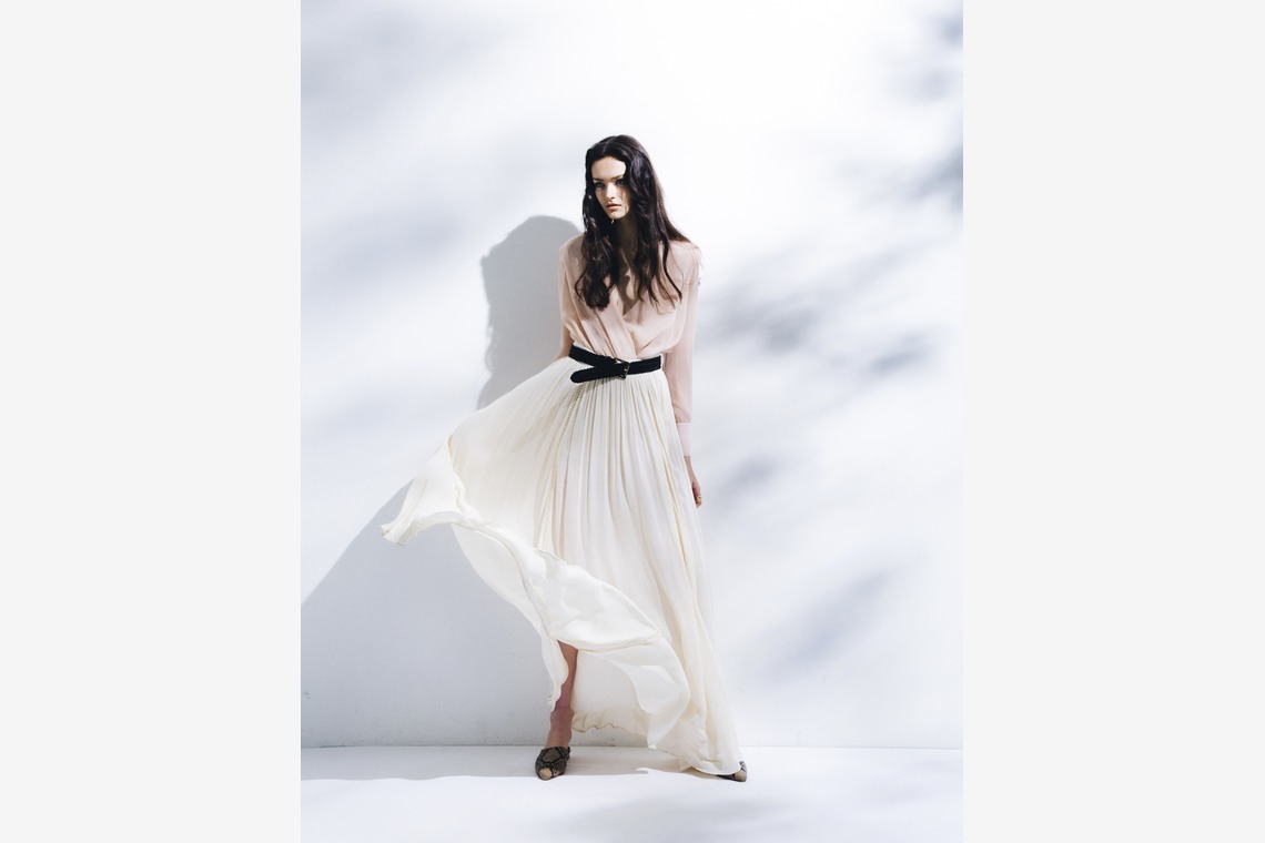 Hiro Photographyが撮影した「ファッション」の写真