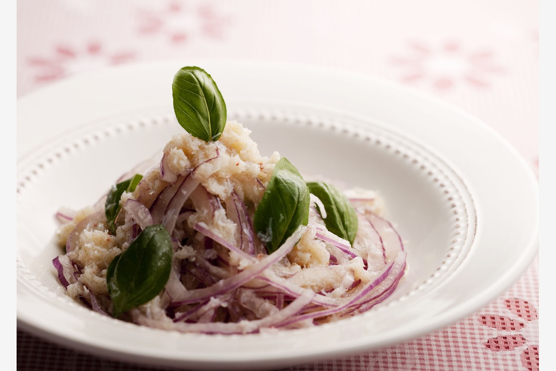 Yasui photographyが撮影した「料理_1」の写真