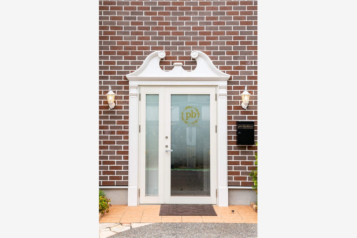 Smile(松本和成)が撮影した「HP用撮影」の写真