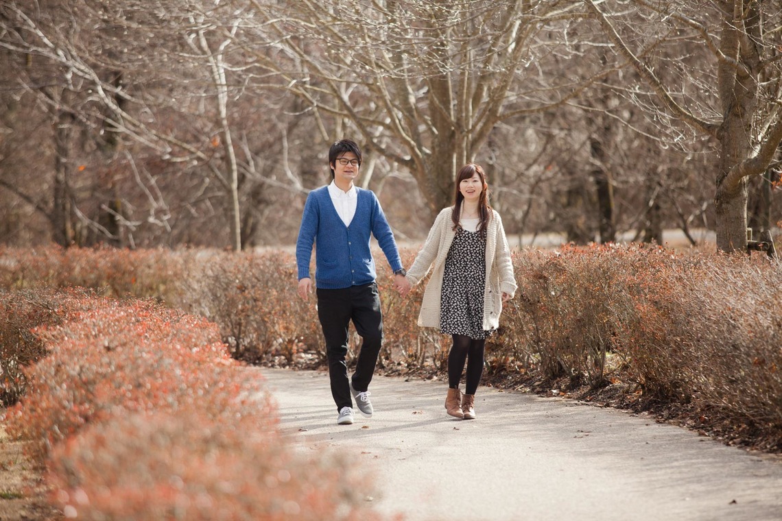 Photo of  taken by Happy Life Photo works