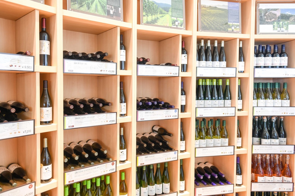 石津祐介が撮影した写真のアルバム「建物・店舗」