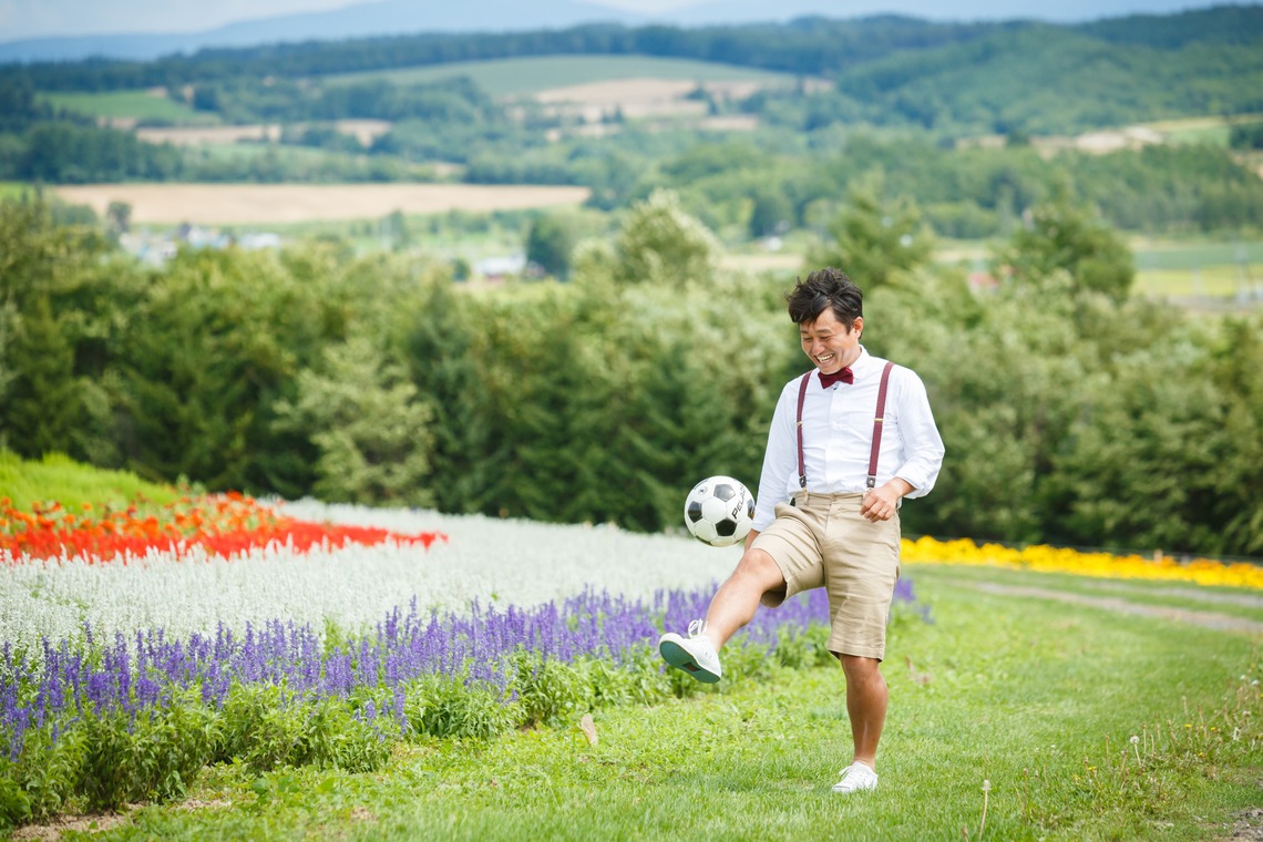 Photo of  taken by Sincere