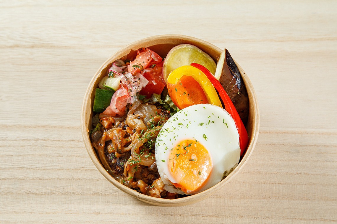 石橋 颯が撮影した「店舗・会社撮影実績」の写真