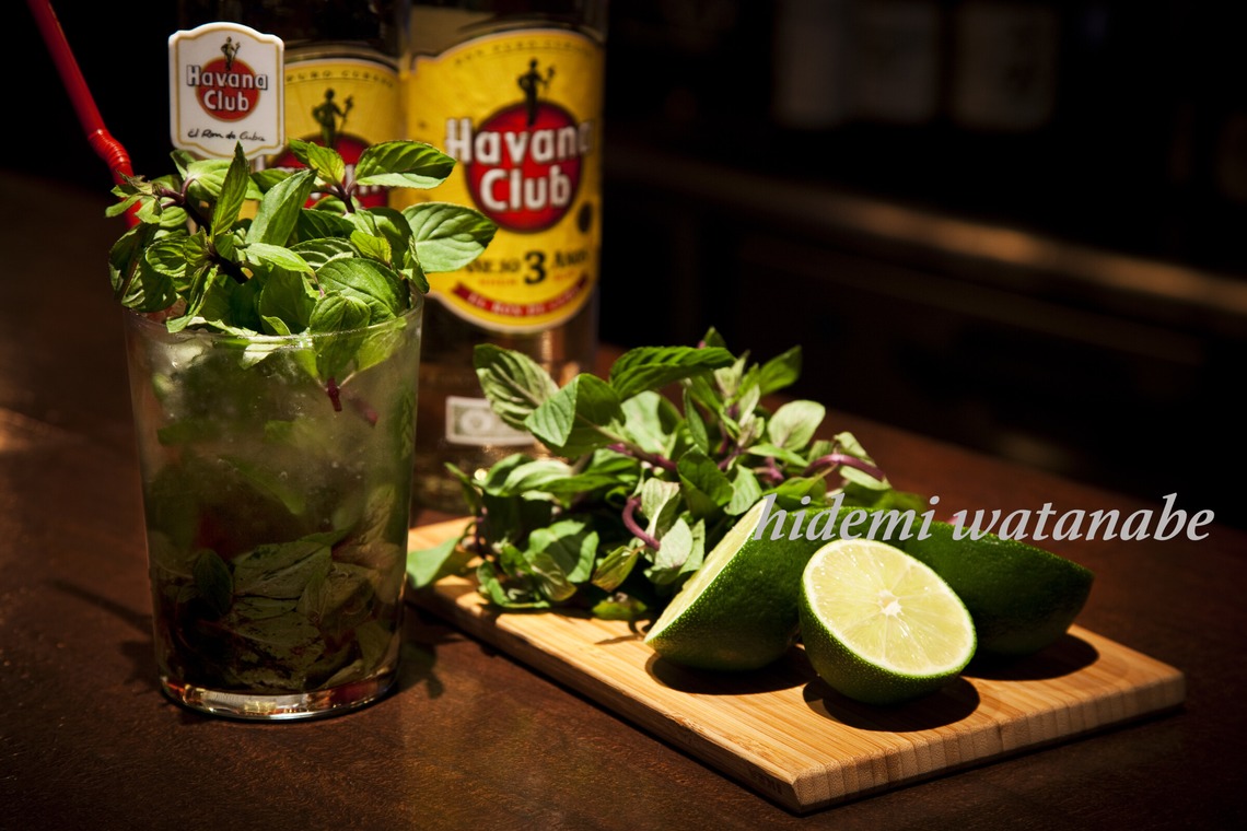 Silver Back Studioが撮影した写真のアルバム「料理撮影」