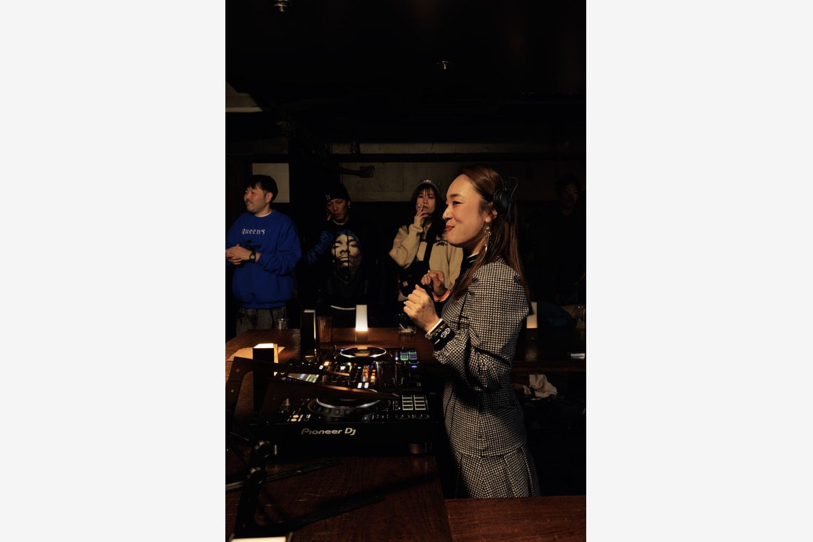 馬渕　智史が撮影した「ライブ撮影」の写真