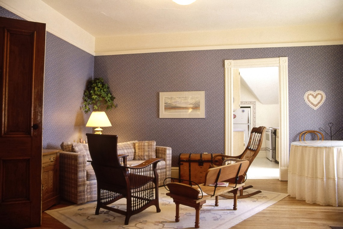 合同会社めろんぱん・ふぉとが撮影した「空間」の写真