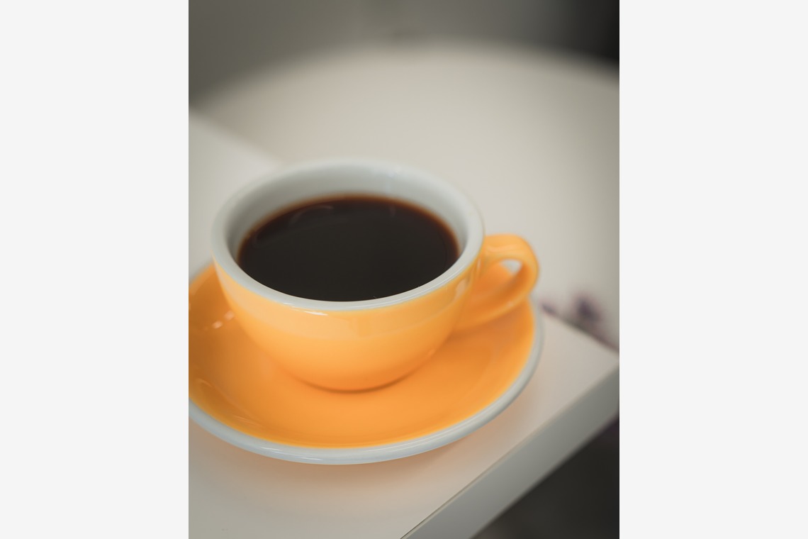 JJ&Co.が撮影した写真のアルバム「福岡県　カフェ　SNS用商品撮影、外観・内装撮影」