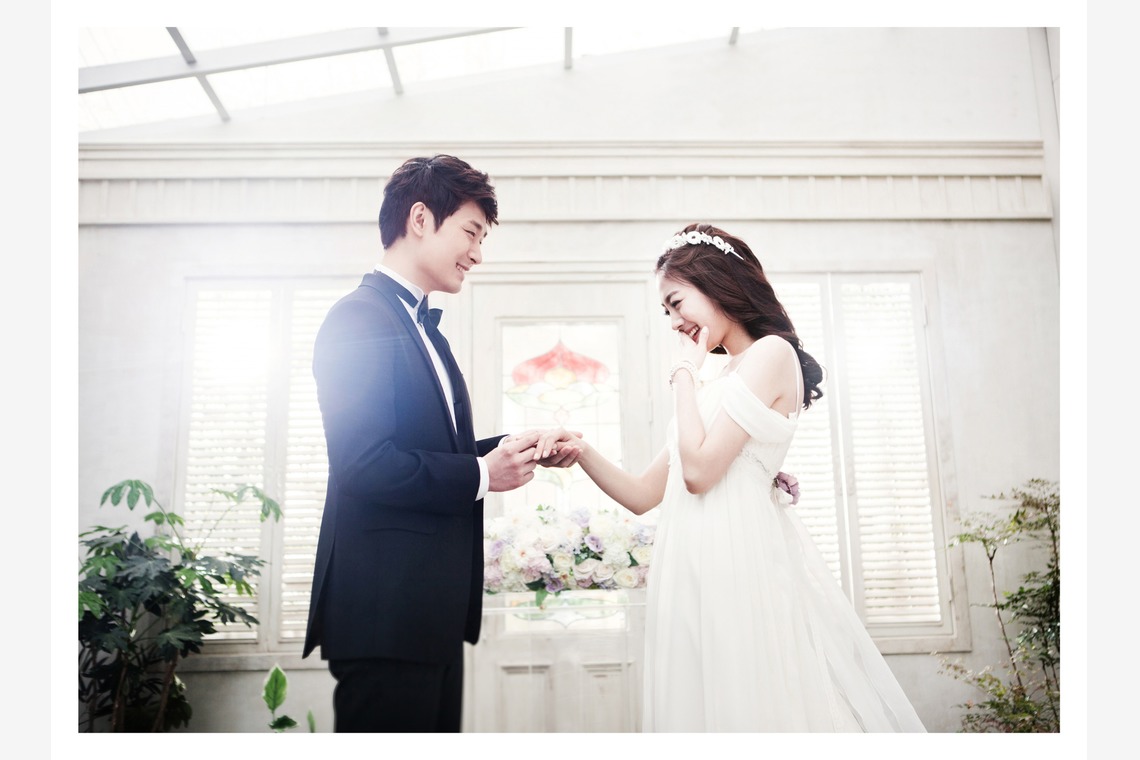 Photo of  taken by Seoul Photo