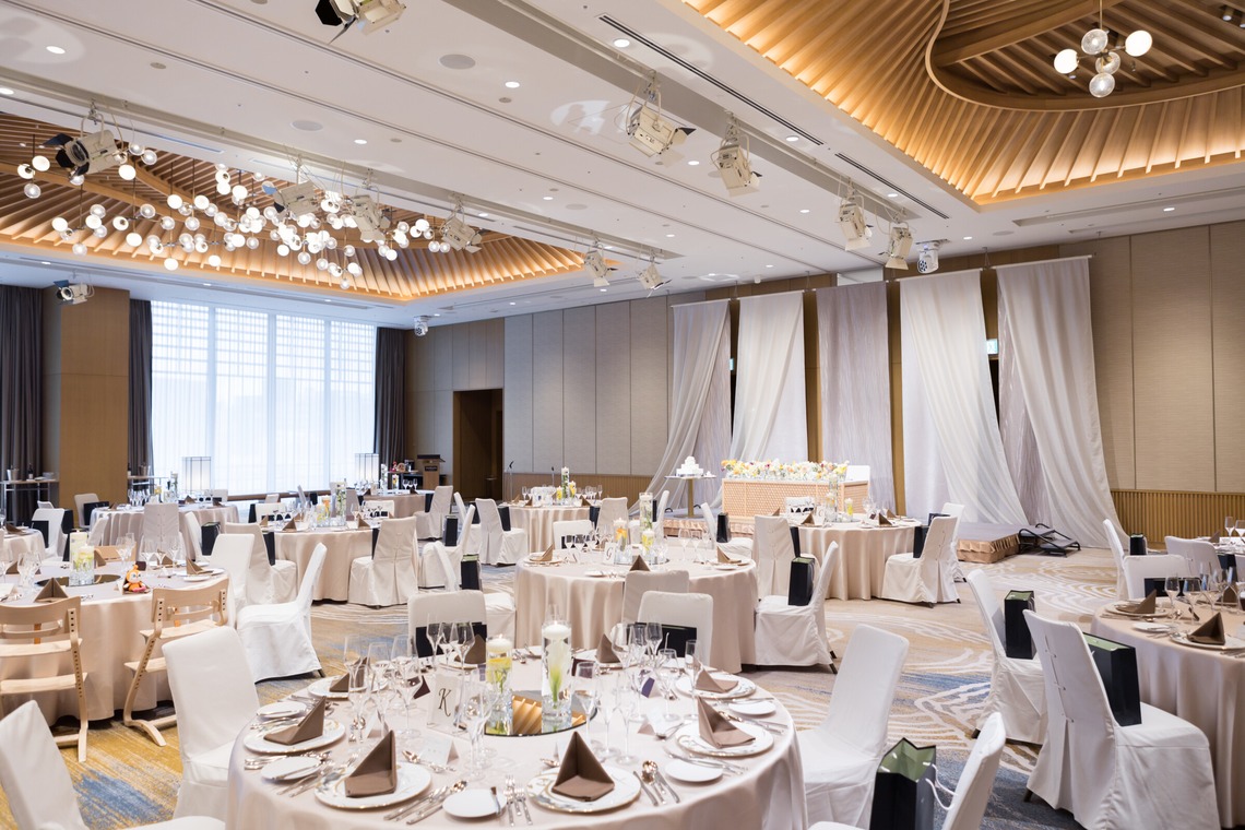 Yuki Shimada Photographyが撮影した「お花」の写真