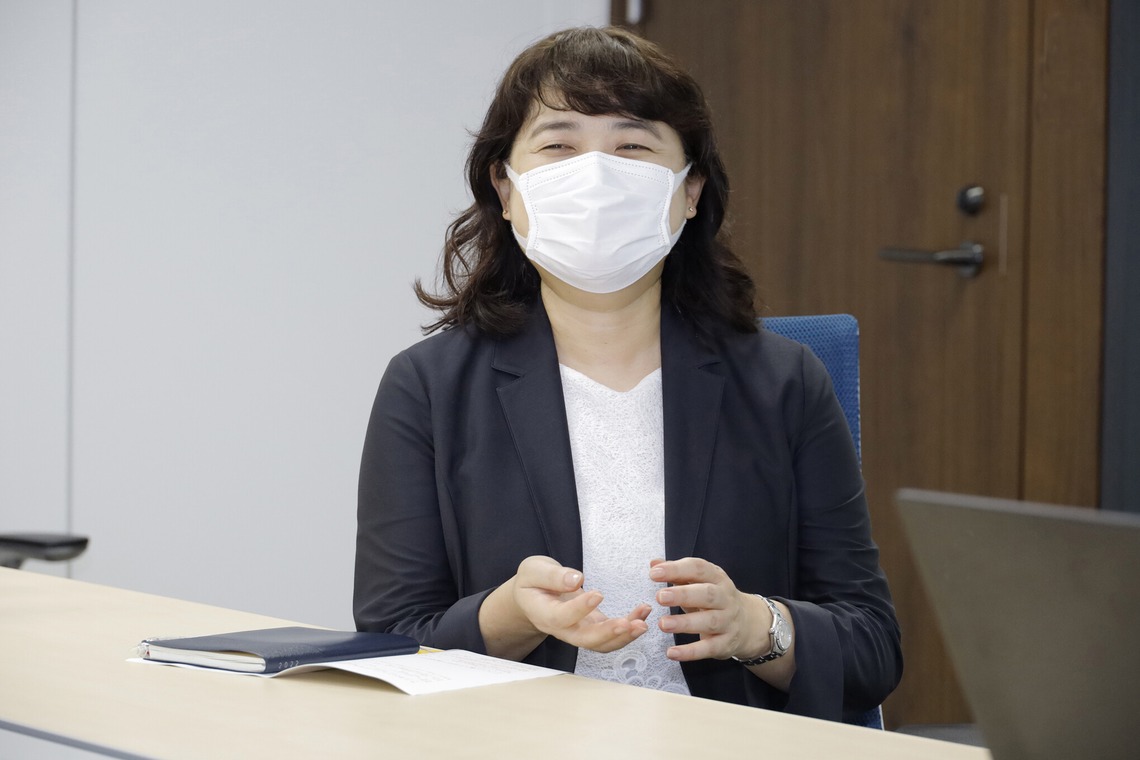 フィルムフェンスが撮影した「企業系撮影シーン」の写真