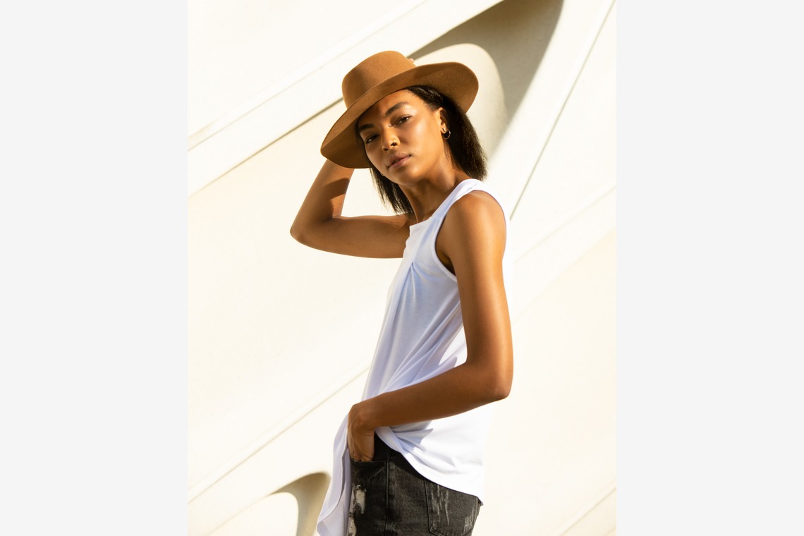 ショーン サムリン