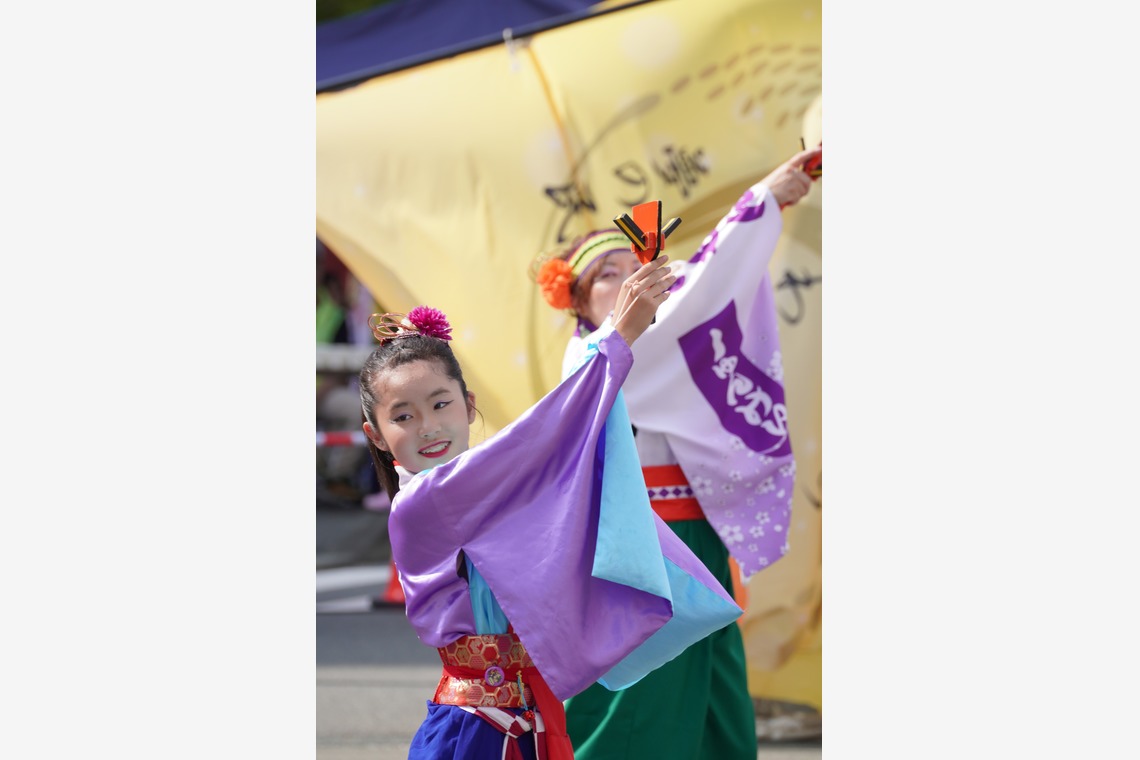 細部　歩が撮影した写真のアルバム「仲間」