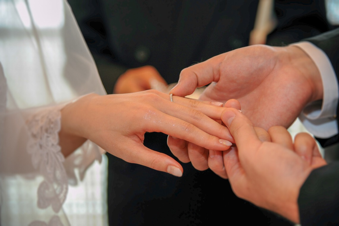 （有）カラーフィールドが撮影した「広告用撮影」の写真