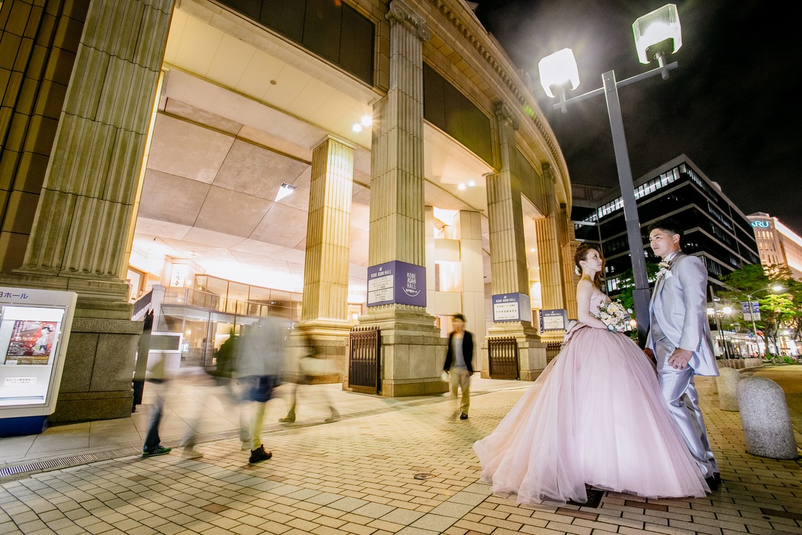 Photo of  taken by Tomi Photo Studio