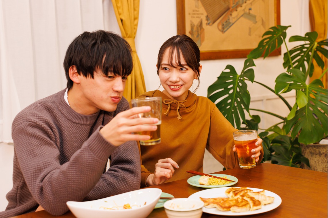 Yusuke Usuiが撮影した「エウレカ様 pairs モデル撮影」の写真