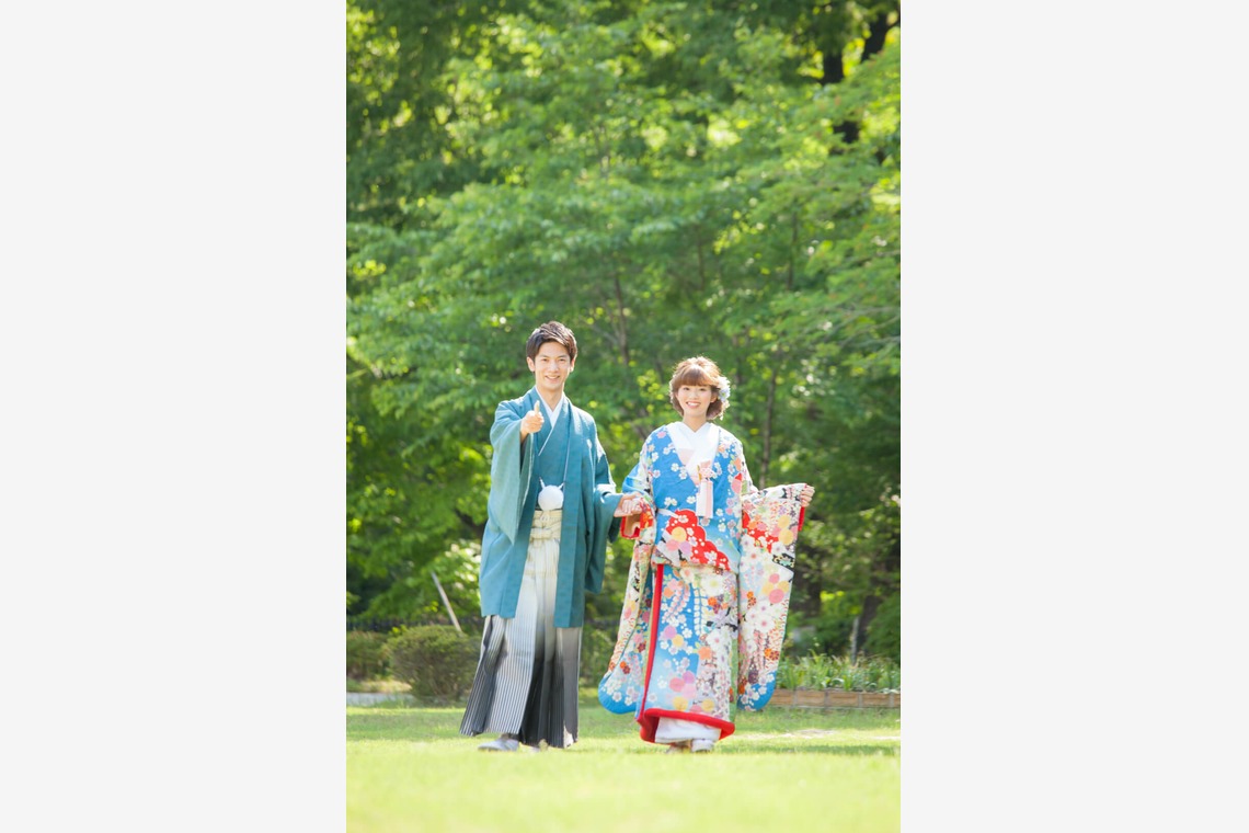 Photo of Pre-shoot/Post-shoot photoshoot taken by Photricot　フォトリコ　出張撮影専門の写真屋さん