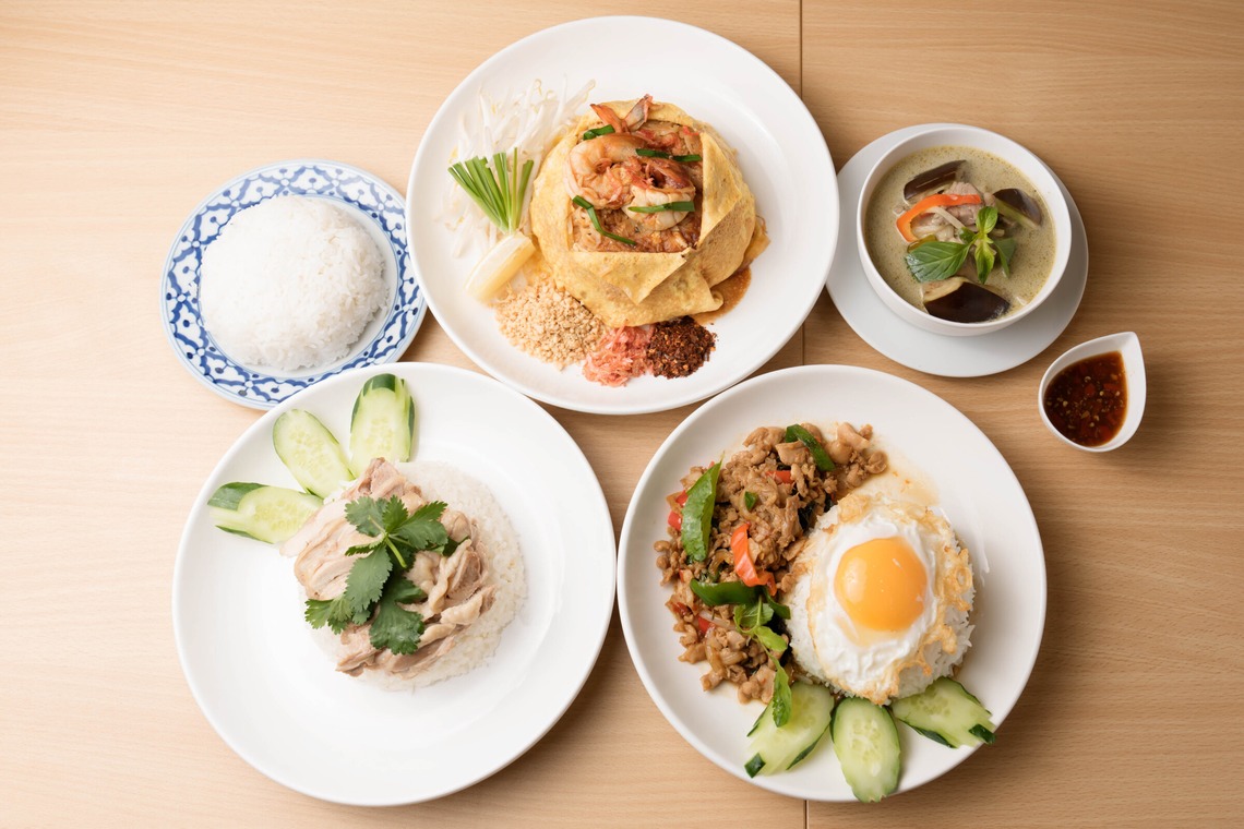 遠藤雄介・JEADO Works