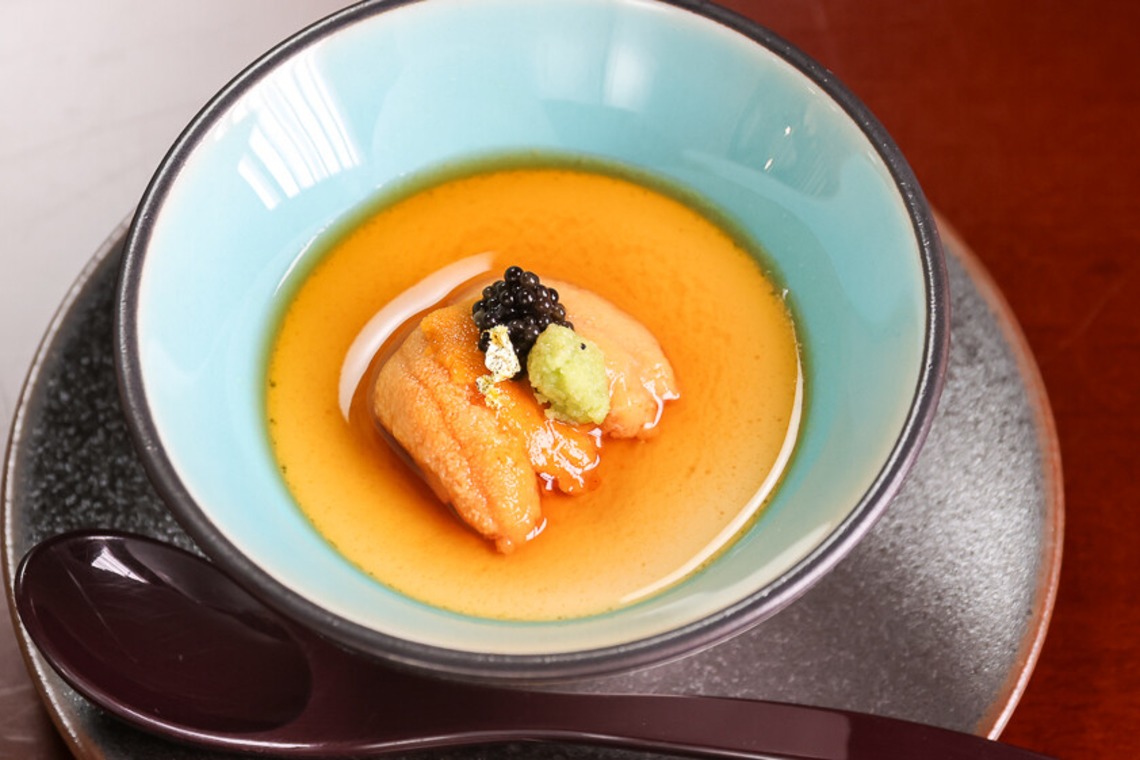 世登理恵が撮影した「飲食店」の写真