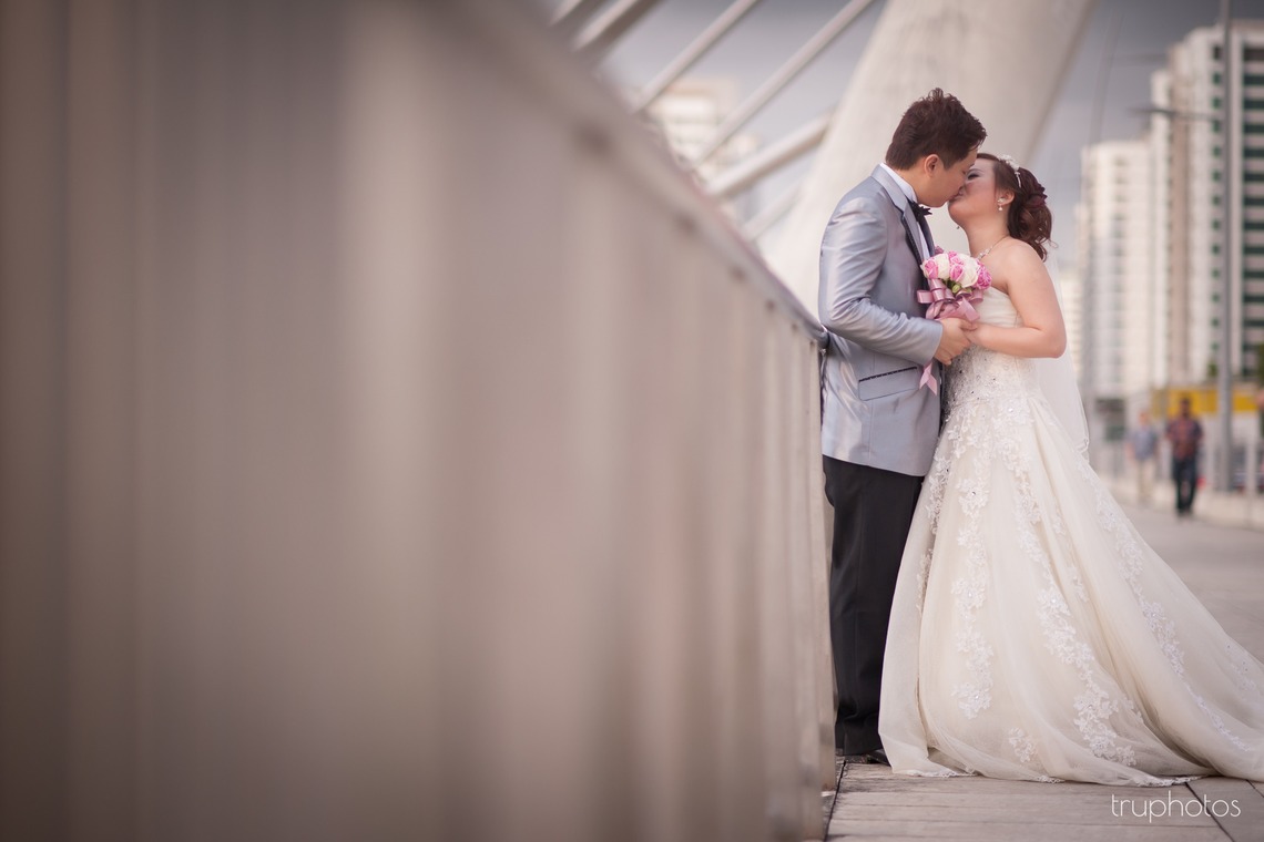 Truphotosが撮影した「シンガポール」の写真