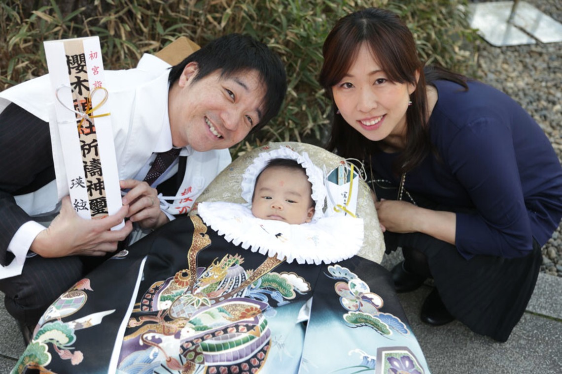 株式会社 Whisperが撮影した写真のアルバム「子供」