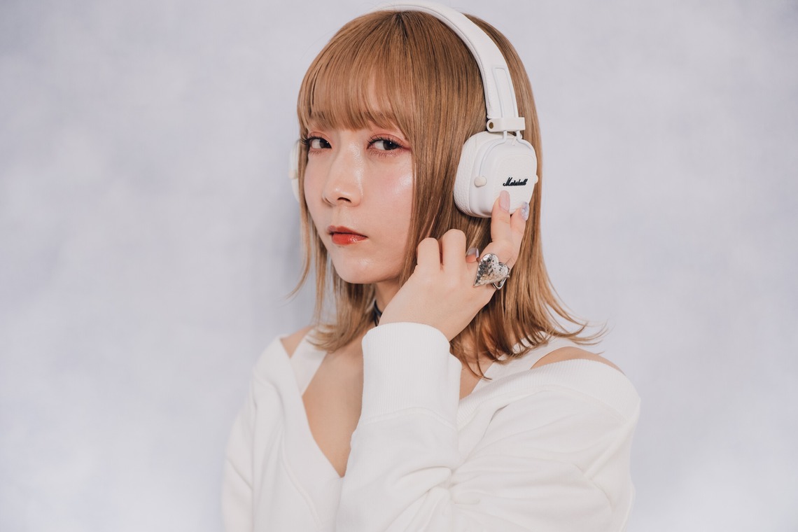 株式会社トリプルスタンダードが撮影した写真のアルバム「アーティスト宣材写真」