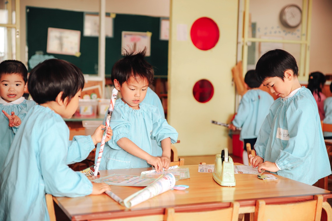 全国出張カメラマン【甲斐ルーカス】が撮影した「学校行事（日常・イベントなど）」の写真