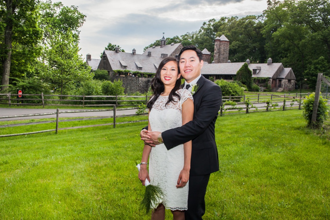 Tatiana Kiselevaが撮影した「アメリカ　ニューヨーク」の写真