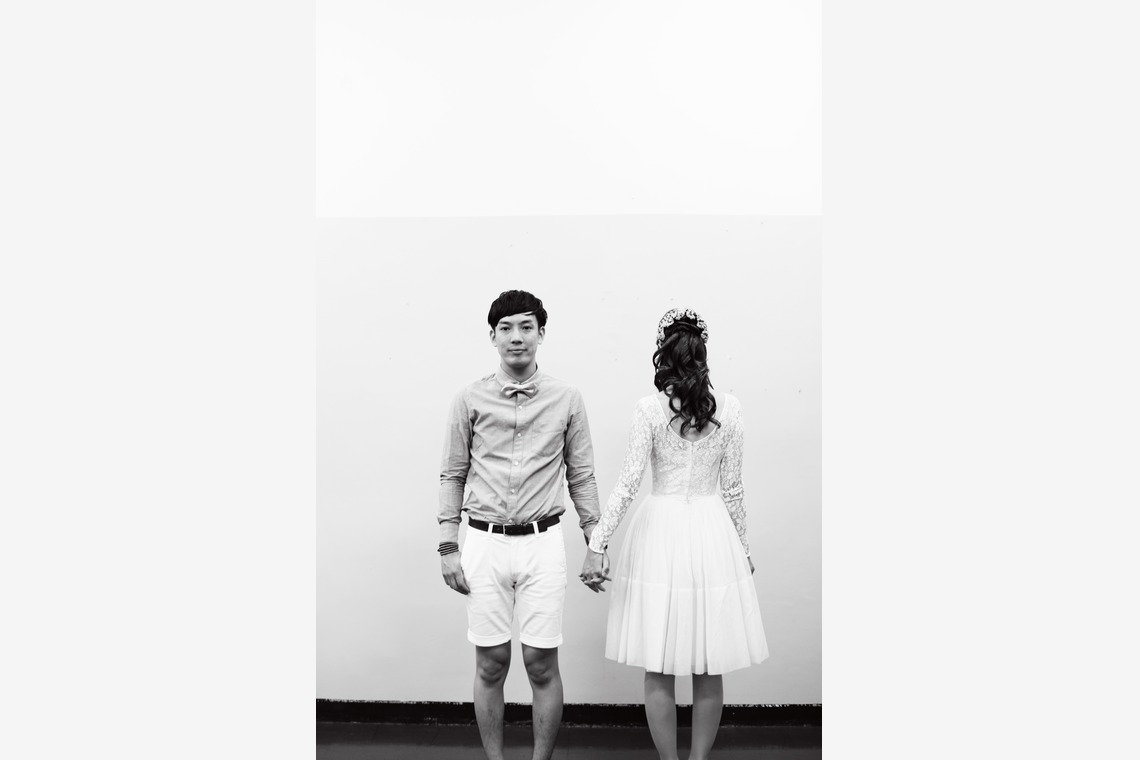 HOTEL GREGES（オテルグレージュ）が撮影した写真のアルバム「ロケーション」