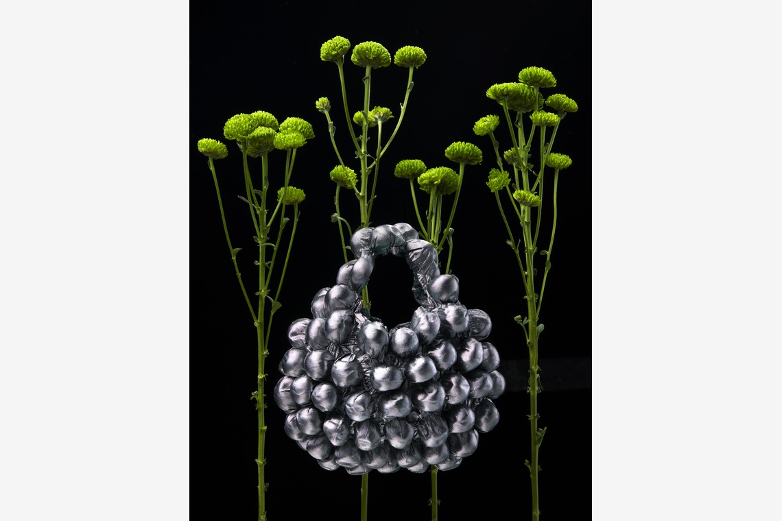 永山航平が撮影した写真のアルバム「物撮り」