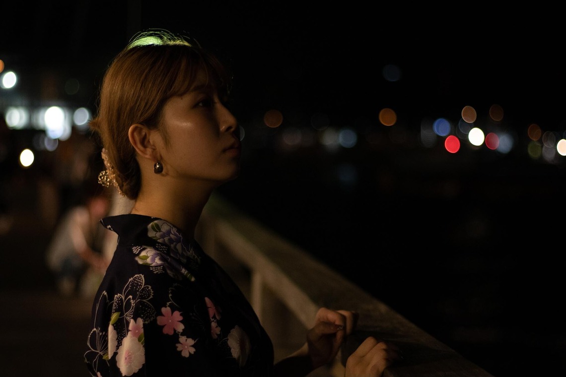 tkphotoが撮影した「宣材写真、プロフィール写真、インタビュー撮影」の写真