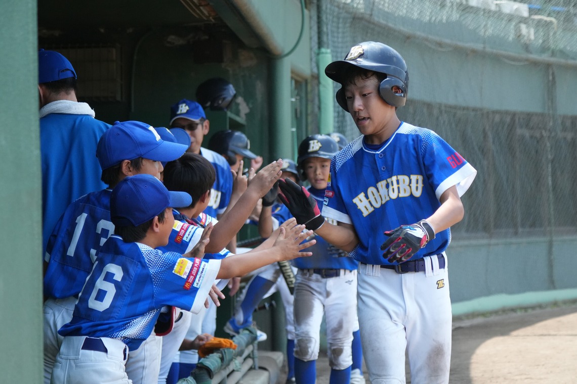 Herbest Productsが撮影した写真のアルバム「スポーツ」