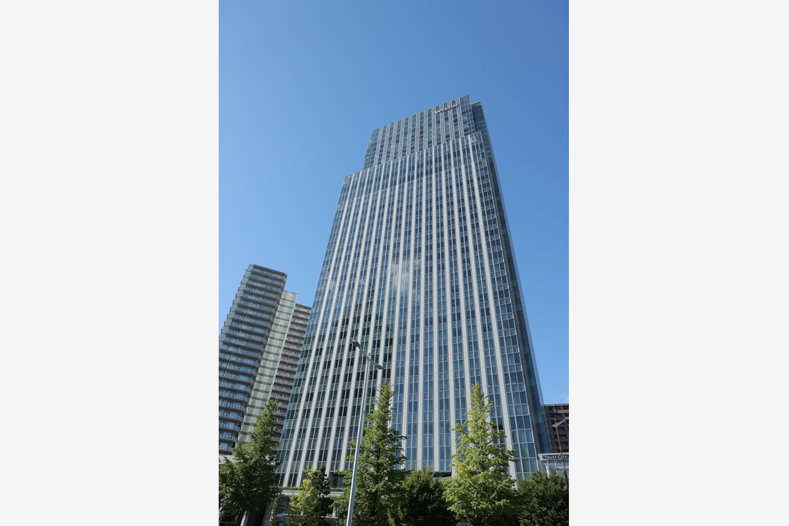 横山 菜々美が撮影した写真のアルバム「広告撮影」