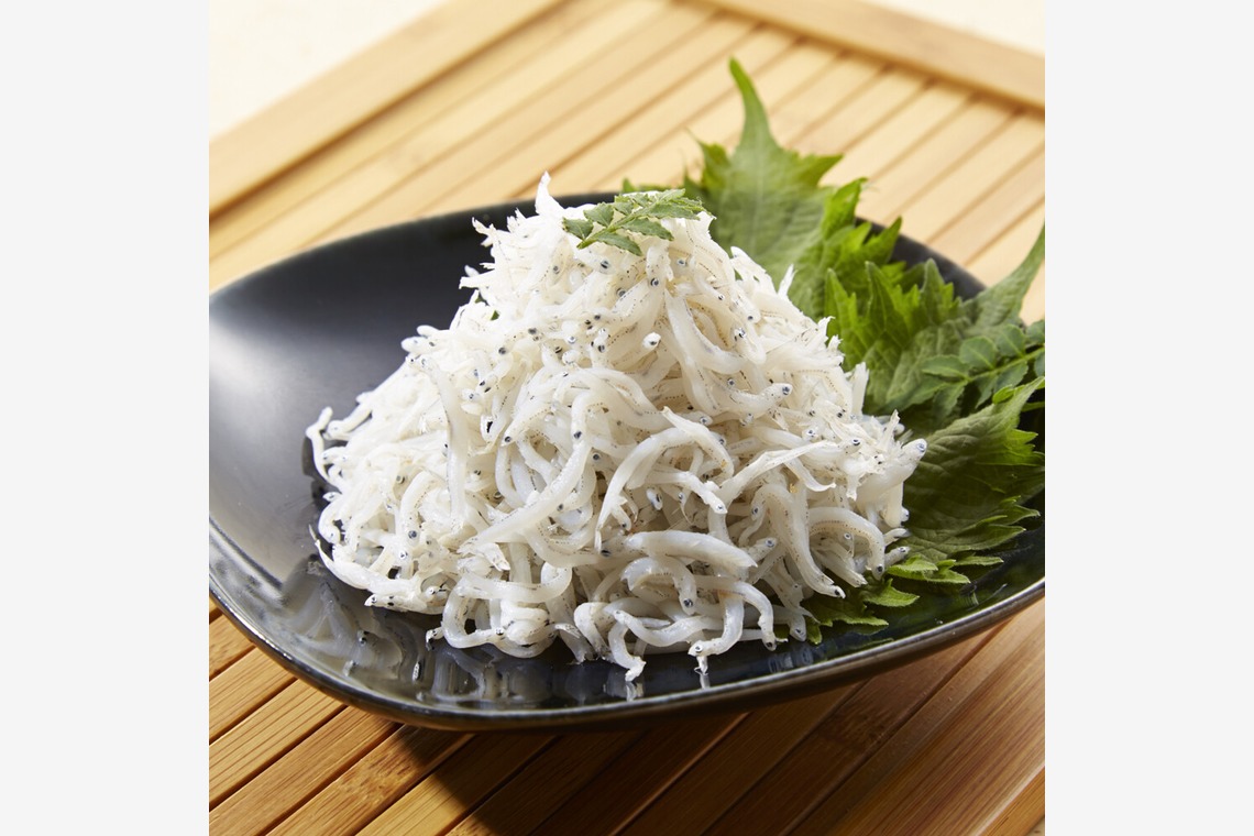 株式会社SANYO-CYP studioUPが撮影した「料理撮影（スタジオ）」の写真