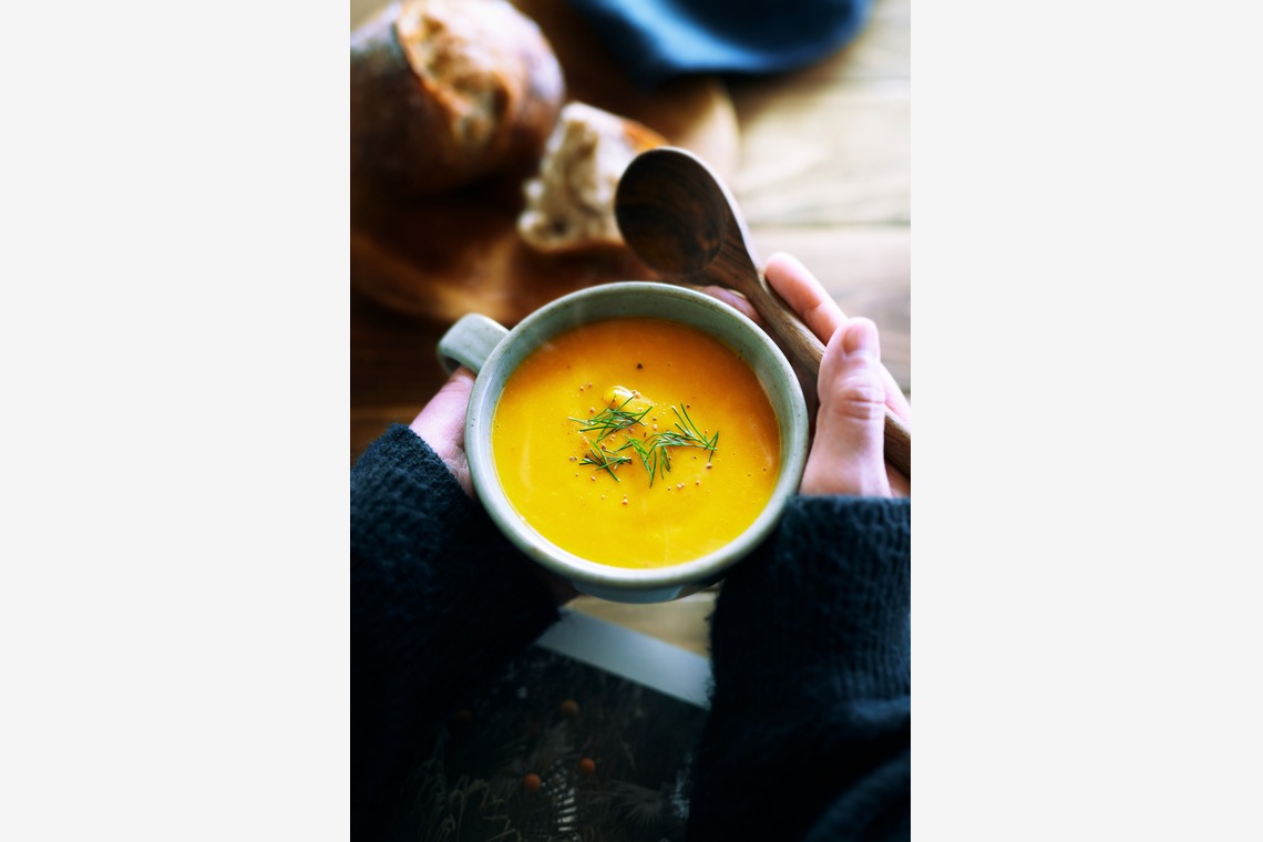 溝口拓が撮影した「作品（シズル）」の写真