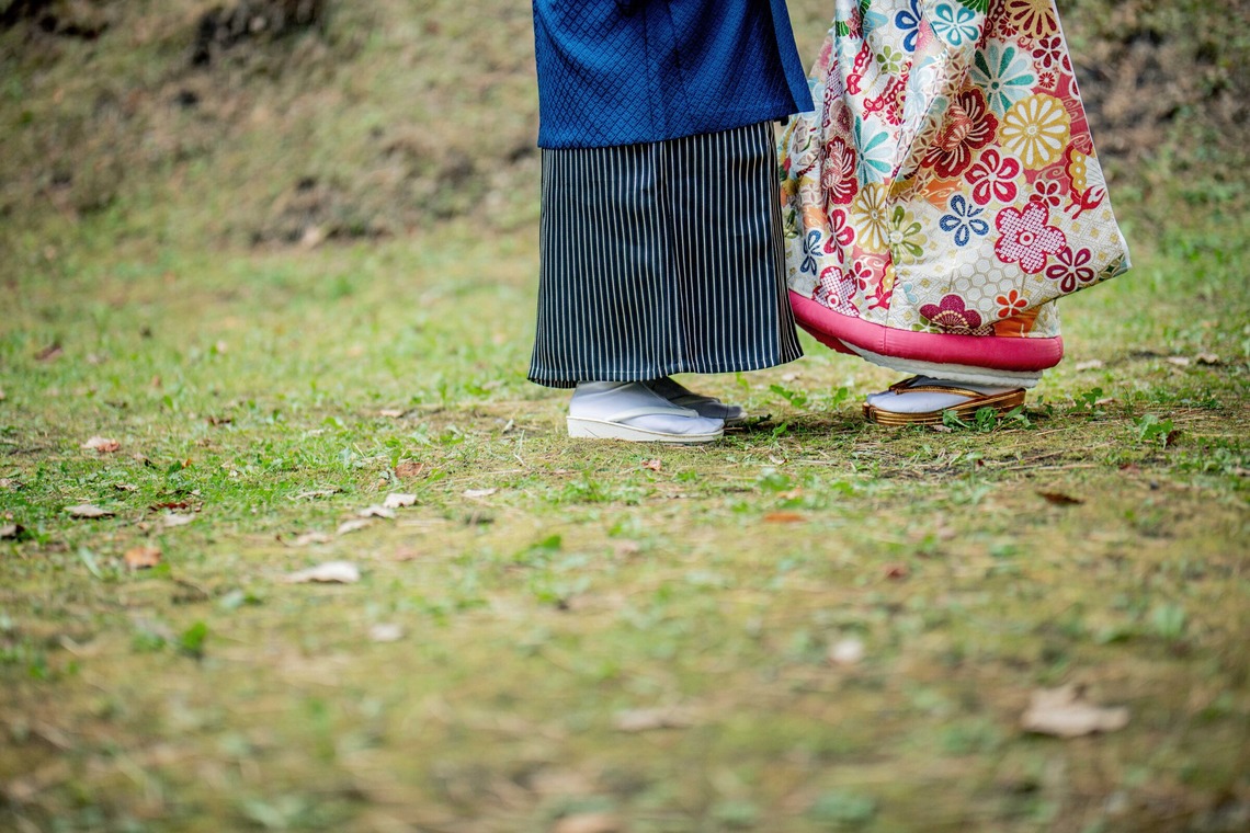 富田桃子写真事務所が撮影した「ロケーション撮影」の写真